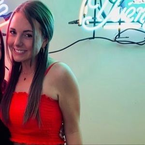 Meet your Posher, Hanna